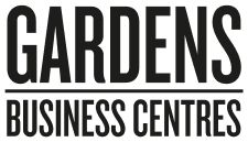 Gardens Business Centres